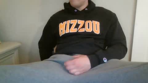 BigGooner01 online show from 06-30-26, 12:55