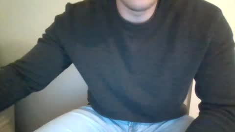 BigGooner01 online show from 07-07-26, 01:30