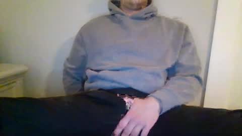 BigGooner01 online show from 07-14-26, 01:30
