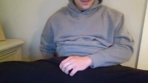 BigGooner01 online show from 07-16-26, 12:27