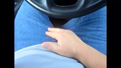 Snapshot of biggpappy69 chatting on 10-03-25, 05:21 biggpappy69 online show from 10-03-25, 05:21