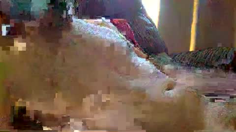 Snapshot of biggs808 chatting on 12-22-24, 08:36 biggs808 online show from 12-22-24, 08:36