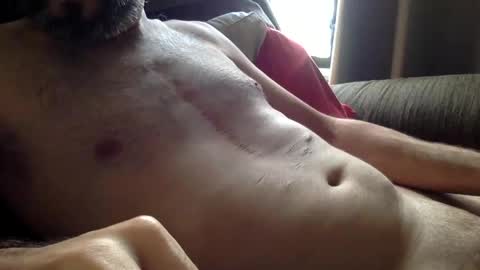 Snapshot of biggs808 chatting on 01-24-25, 10:41 biggs808 online show from 01-24-25, 10:41