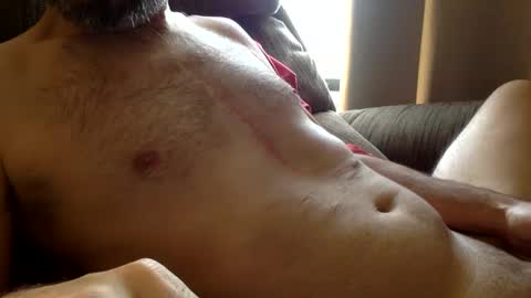 Snapshot of biggs808 chatting on 02-02-25, 09:13 biggs808 online show from 02-02-25, 09:13