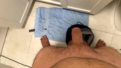 Snapshot of biggs808 chatting on 02-05-25, 11:28 biggs808 online show from 02-05-25, 11:28