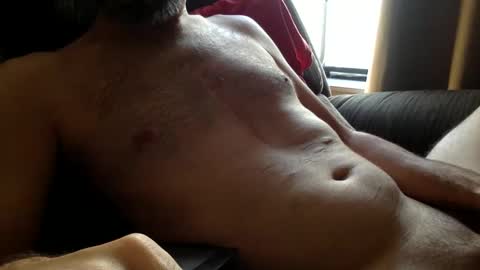 Snapshot of biggs808 chatting on 02-21-25, 10:26 biggs808 online show from 02-21-25, 10:26