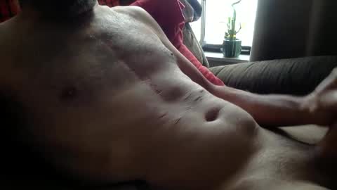 Snapshot of biggs808 chatting on 03-09-25, 08:42 biggs808 online show from 03-09-25, 08:42