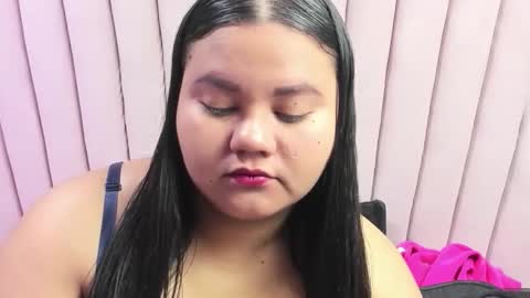 biggstits69 online show from 10-23-25, 09:13