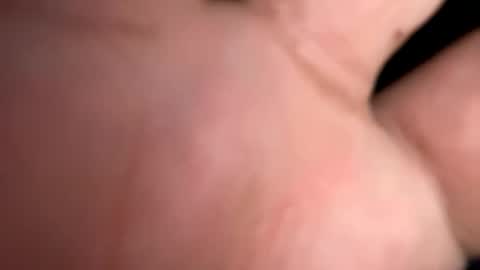 bigguunn online show from 12-07-24, 12:35