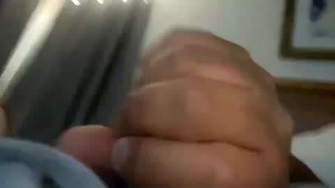 bigguunn online show from 12-08-24, 05:33