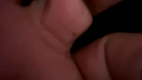 bigguunn online show from 03-02-25, 07:43