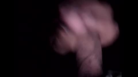 bigguunn online show from 10-14-25, 12:06