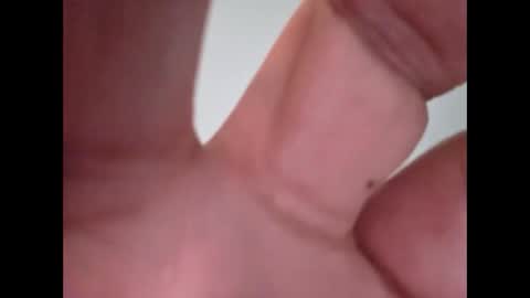 bigguunn online show from 01-10-26, 02:52