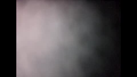 bigguunn online show from 02-27-26, 01:22