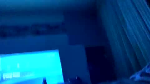 bigguy189613645 online show from 11-12-25, 01:50