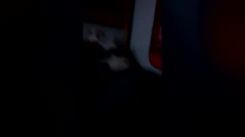 bigguy189613645 online show from 04-25-26, 04:04