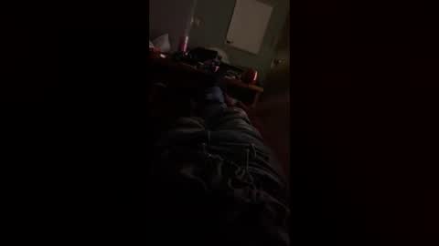 bigguy189613645 online show from 08-10-26, 01:20