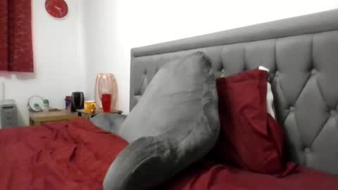 bigguy2014 online show from 11-11-25, 03:23