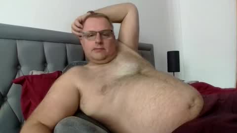 bigguy2014 online show from 06-02-26, 10:50