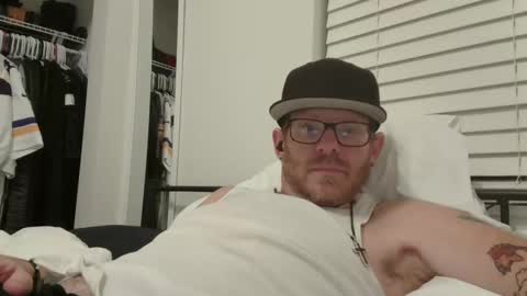 Snapshot of bigguy4funtime chatting on 10-07-25, 05:15 bigguy4funtime online show from 10-07-25, 05:15