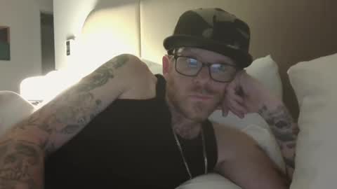 Snapshot of bigguy4funtime chatting on 10-12-25, 08:46 bigguy4funtime online show from 10-12-25, 08:46