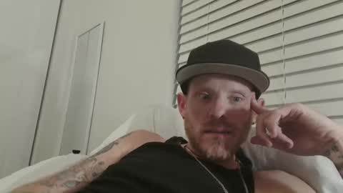 bigguy4funtime online show from 11-04-25, 03:38