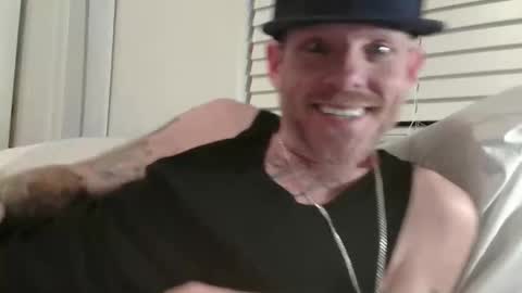 bigguy4funtime online show from 11-28-25, 04:59