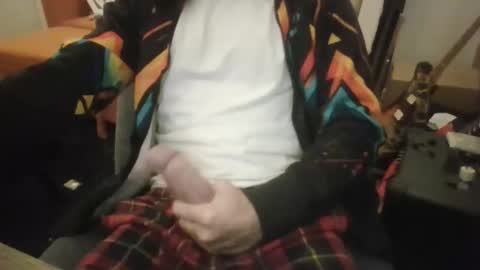 bigguy8686 online show from 12-02-25, 11:56