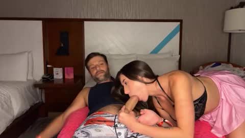 LILLI  MATT online show from 04-21-26, 03:46