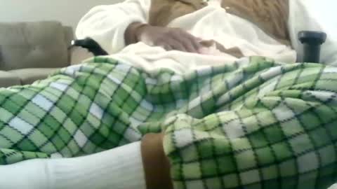 biggyballs900 online show from 11-30-25, 07:01