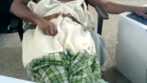 biggyballs900 online show from 12-19-25, 03:35