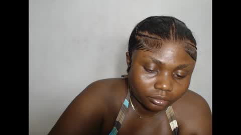 biggybudy online show from 12-18-24, 12:10