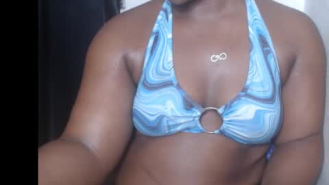 biggybudy online show from 10-19-25, 04:46