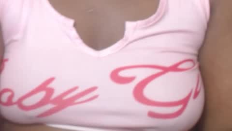 biggybudy online show from 11-01-25, 05:31