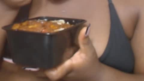 biggybudy online show from 11-04-25, 09:52