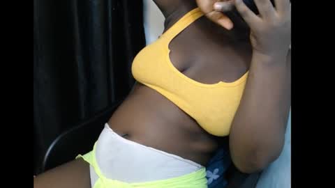 Snapshot of biggybudy chatting on 02-07-26, 07:50 biggybudy online show from 02-07-26, 07:50