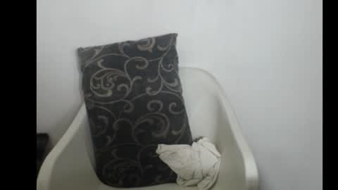 Snapshot of biggybudy chatting on 03-12-26, 02:50 biggybudy online show from 03-12-26, 02:50