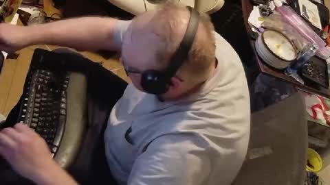 biggydee8989 online show from 04-21-26, 12:11