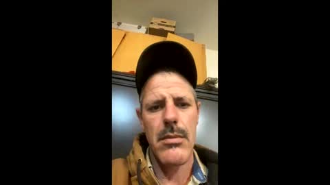 biggymemo69 online show from 12-18-24, 10:46