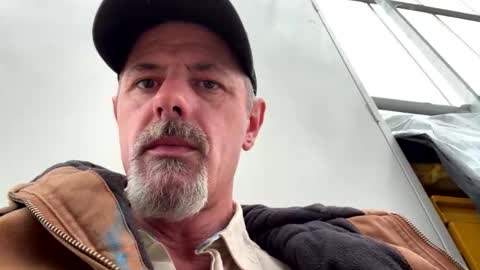 biggymemo69 online show from 11-27-25, 05:15