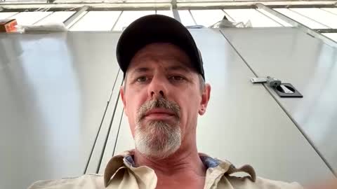 biggymemo69 online show from 12-01-25, 05:29