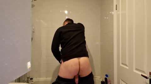 Snapshot of biggymofo1 chatting on 12-30-24, 04:51 biggymofo1 online show from 12-30-24, 04:51