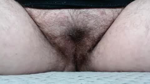 Snapshot of bighairyabby chatting on 11-09-25, 10:35 Abby online show from 11-09-25, 10:35