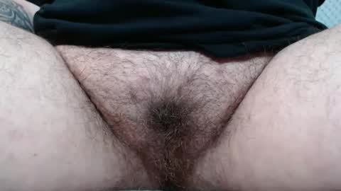 Abby online show from 11-10-25, 01:59