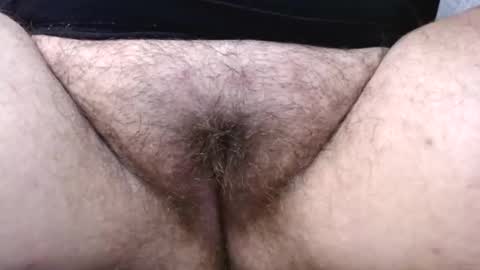 Abby online show from 05-11-26, 03:45