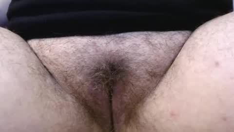 Abby online show from 05-15-26, 04:58