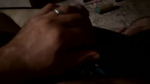 bighairycock420 online show from 09-15-25, 04:01