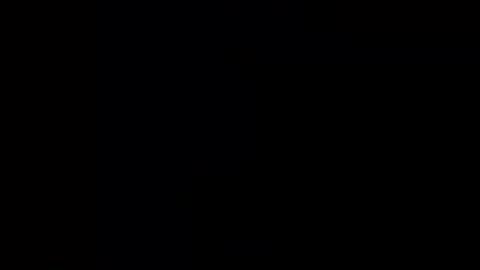 bighairycock420 online show from 10-01-25, 02:06