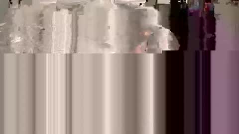 bighairycock420 online show from 03-04-26, 03:01