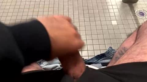 bighairycock420 online show from 03-31-26, 01:33